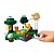 Lego Minecraft A Fazenda Das Abelhas 21165 - Imagem 4