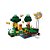 Lego Minecraft A Fazenda Das Abelhas 21165 - Imagem 3