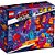 Lego Movie Modelo Whatever Box da Rainha Flaseria 70825 - Imagem 1