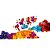 Lego Movie Modelo Whatever Box da Rainha Flaseria 70825 - Imagem 4