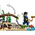 Lego Ninjago Aldeia dos Guardiões 71747 632pcs - Imagem 4