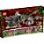 Lego Ninjago Aldeia dos Guardiões 71747 632pcs - Imagem 3