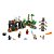 Lego Ninjago Aldeia dos Guardiões 71747 632pcs - Imagem 2