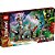 Lego Ninjago Aldeia dos Guardiões 71747 632pcs - Imagem 1