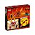 Lego Ninjago Dragão do Fogo do Kai 71701 - 81pcs - Imagem 3