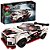 Lego Speed Champions Nissan Gt-R Nismo 76896 - Imagem 1