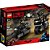 Lego Super Heroes A Perseguição de Motocicleta de Batman e Selina Kyle 76179 149pcs - Imagem 1