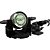 Lego Super Heroes A Perseguição de Motocicleta de Batman e Selina Kyle 76179 149pcs - Imagem 5