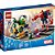 Lego Super Heroes Combate de Robôs Homem Aranha e Doctor Octopus 76198 305pcs - Imagem 2