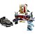 Lego Super Heroes Sala Do Trono Do Rei Namor 355pcs - Imagem 2