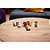 Lego Super Mario Expansão Laboratório e Aspirespectro de Luigi's 71397 179pcs - Imagem 2
