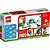 Lego Super Mario Pacote de Expansão - As Nadadeiras de Fuzzy 71405 154pcs - Imagem 3