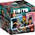 Lego Vidiyo Punk Pirate Beatbox 43103 - 73pcs - Imagem 1