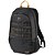 Mochila Fox Lifestyle 180 16 Preto - Imagem 1