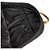 Mochila Fox Lifestyle 180 16 Preto - Imagem 5