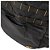 Mochila Fox Lifestyle 180 16 Preto - Imagem 4