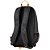 Mochila Fox Lifestyle 180 16 Preto - Imagem 2