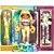 Boneca Rainbow High Fashion Inverno Sunny Madison - Imagem 1