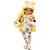 Boneca Rainbow High Fashion Inverno Sunny Madison - Imagem 4