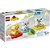 Lego Duplo Banho Trem dos Animais Flutuantes 10965 14pcs - Imagem 1