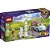 Lego Friends Carro Elétrico Da Olivia 41443 - Imagem 1