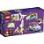 Lego Friends Carro Elétrico Da Olivia 41443 - Imagem 4