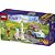 Lego Friends Carro Elétrico Da Olivia 41443 - Imagem 5