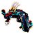 Lego Super Heroes A Emboscada do Deviant 76154 197pcs - Imagem 3