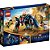Lego Super Heroes A Emboscada do Deviant 76154 197pcs - Imagem 2