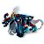 Lego Super Heroes A Emboscada do Deviant 76154 197pcs - Imagem 4
