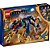 Lego Super Heroes A Emboscada do Deviant 76154 197pcs - Imagem 1