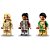 Lego Super Heroes A Emboscada do Deviant 76154 197pcs - Imagem 5