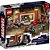 Lego Super Heroes Homem-Aranha na Oficina do Santuário 76185 355pcs - Imagem 2