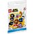 Lego Super Mario Pacote de Personagens 71361 - 23pcs - Imagem 1