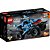 Lego Technic Monster Jam Megalodon 42134 260pcs - Imagem 1