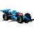 Lego Technic Monster Jam Megalodon 42134 260pcs - Imagem 5