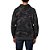 Moletom Fox Head Legacy Camo - Imagem 2