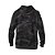 Moletom Fox Head Legacy Camo - Imagem 4