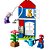 Lego Duplo Casa do Homem-Aranha 10995 25pcs - Imagem 5