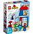 Lego Duplo Casa do Homem-Aranha 10995 25pcs - Imagem 1