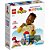 Lego Duplo Casa do Homem-Aranha 10995 25pcs - Imagem 2