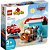 Lego Duplo Lava Jato Relampago McQueen 10996 29pcs - Imagem 1