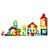 Lego Duplo Cidade Do Alfabeto 10935 87pcs - Imagem 3