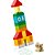 Lego Duplo Cidade Do Alfabeto 10935 87pcs - Imagem 5
