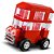 Lego Classic Ao Redor Do Mundo 11015 950pcs - Imagem 5