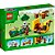 Lego Minecraft Casa de Campo da Abelha 21241 254pcs - Imagem 2