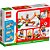 Lego Super Mario Exp Passeio na Onda de Lava 71416 218pcs - Imagem 2