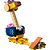 Lego Super Mario Exp Cabeçada de Atacondor 71414 130pcs - Imagem 3