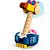 Lego Super Mario Exp Cabeçada de Atacondor 71414 130pcs - Imagem 5
