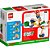 Lego Super Mario Exp Cabeçada de Atacondor 71414 130pcs - Imagem 2